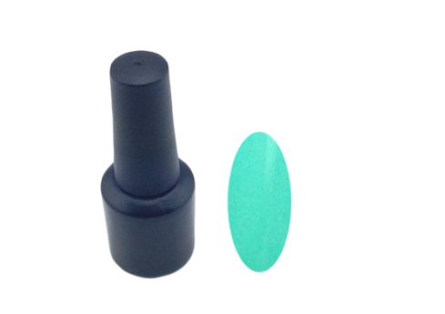 ONESTEP Lakkzselé 5ml-FO-107