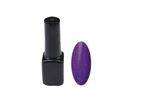 ONESTEP Lakkzselé 5ml-FX-002
