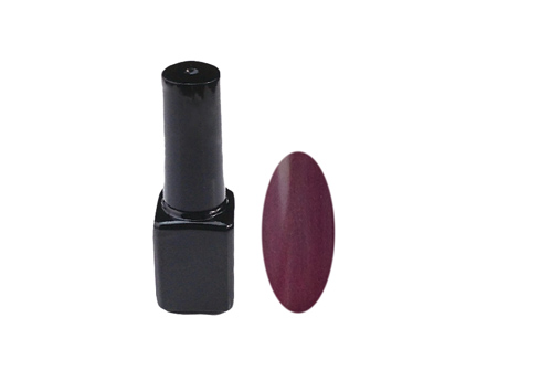 ONESTEP Lakkzselé 5ml-FX-003