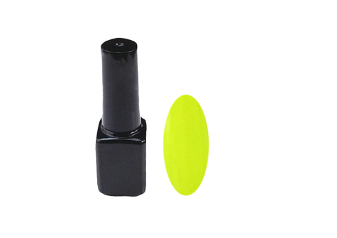 ONESTEP Lakkzselé 5ml-FX-005