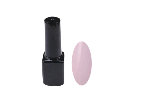 ONESTEP Lakkzselé 5ml-FX-006