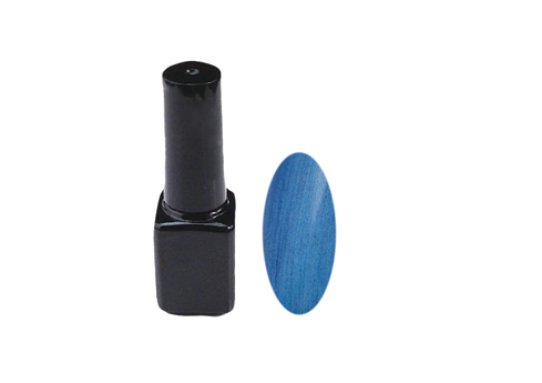 ONESTEP Lakkzselé 5ml-FX-009