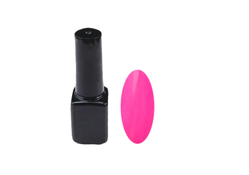 ONESTEP Lakkzselé 5ml-FX-010