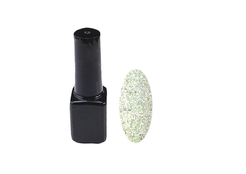 ONESTEP Lakkzselé 5ml-FX-011