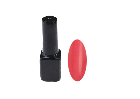 ONESTEP Lakkzselé 5ml-FX-012