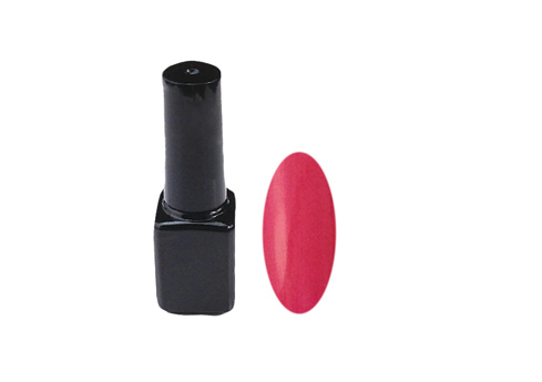 ONESTEP Lakkzselé 5ml-FX-013