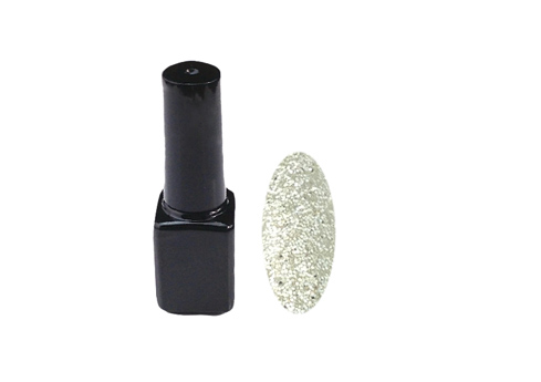 ONESTEP Lakkzselé 5ml-FX-014