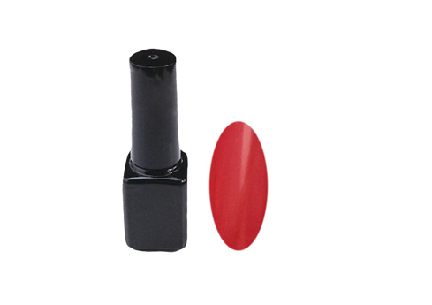 ONESTEP Lakkzselé 5ml-FX-016