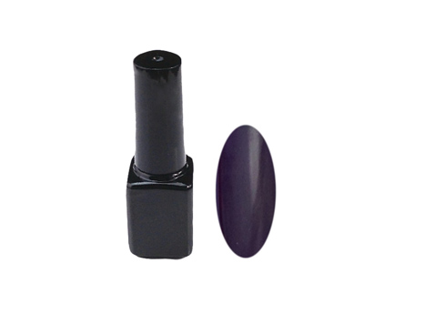 ONESTEP Lakkzselé 5ml-FX-017