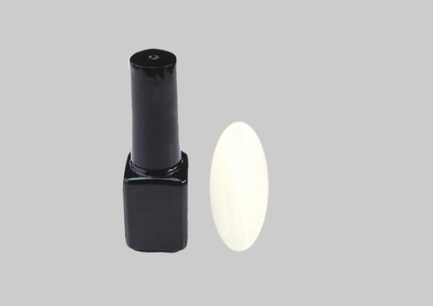 ONESTEP Lakkzselé 5ml-FX-019