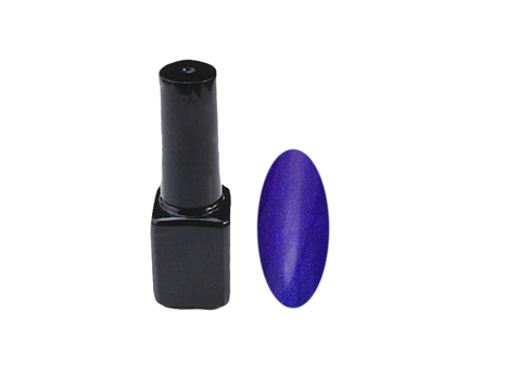 ONESTEP Lakkzselé 5ml-FX-023