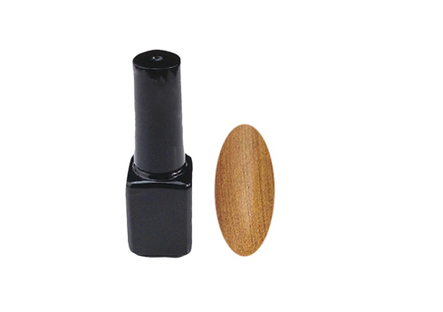 ONESTEP Lakkzselé 5ml-FX-026