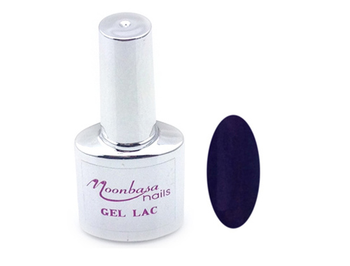 Moonbasanails Lakkzselé 6ml-013#