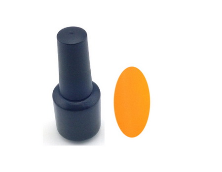 ONESTEP Lakkzselé 5ml-FO-110