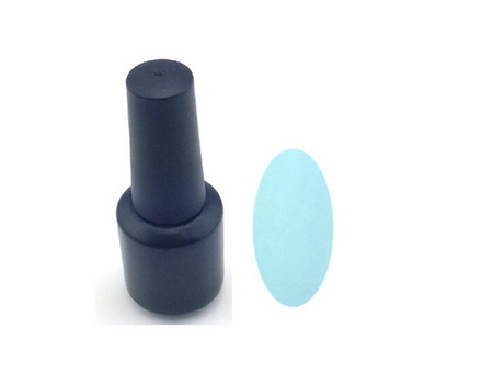 ONESTEP Lakkzselé 5ml-FO-111