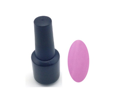ONESTEP Lakkzselé 5ml-FO-113