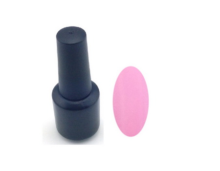 ONESTEP Lakkzselé 5ml-FO-114