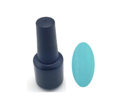ONESTEP Lakkzselé 5ml-FO-117