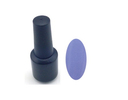 ONESTEP Lakkzselé 5ml-FO-120