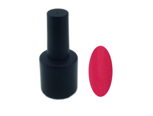 Lakkzselé 6ml-003#