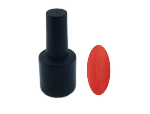 Lakkzselé 6ml 001#