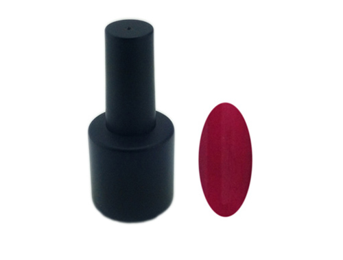 Lakkzselé 6ml-006#