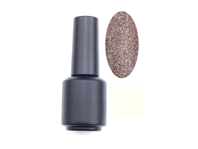 3D Matt lakkzselé 5ml 701#
