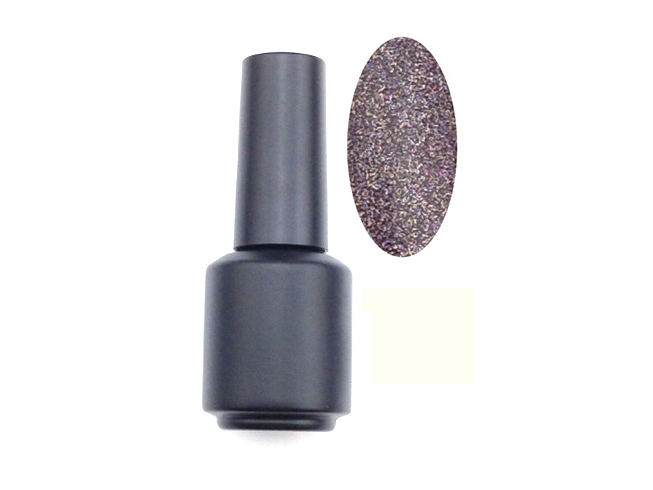 3D Matt lakkzselé 5ml 702#