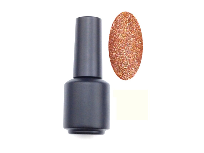 3D Matt lakkzselé 5ml 703#