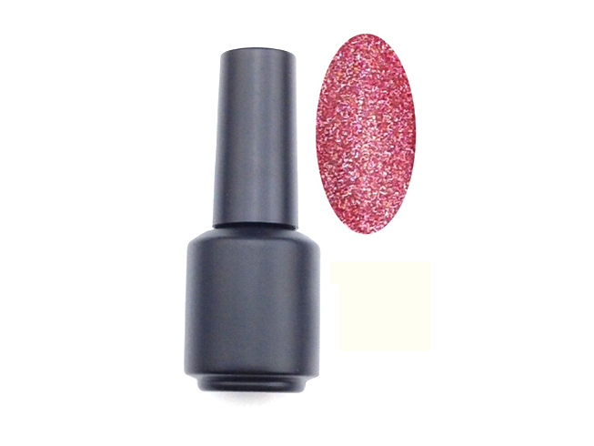 3D Matt lakkzselé 5ml 704#