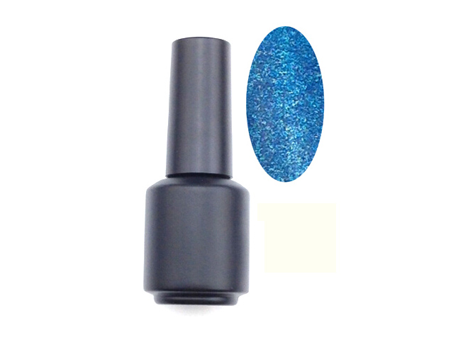 3D Matt lakkzselé 5ml 705#