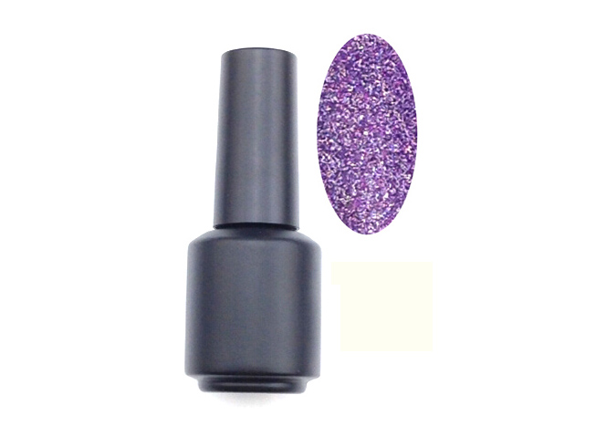 3D Matt lakkzselé 5ml 706#