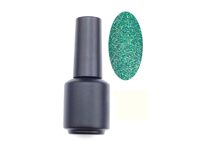 3D Matt lakkzselé 5ml 707#