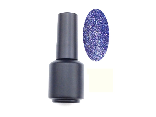 3D Matt lakkzselé 5ml 708#