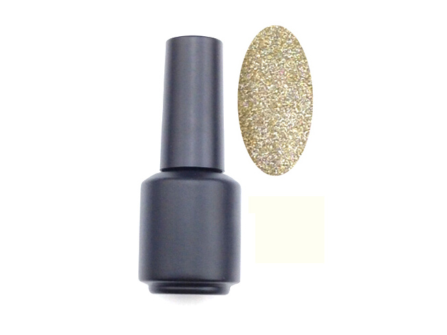 3D Matt lakkzselé 5ml 709#