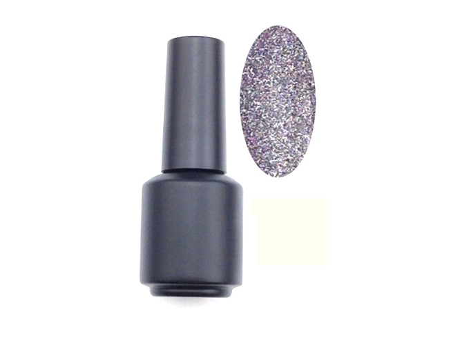 3D Matt lakkzselé 5ml 710#
