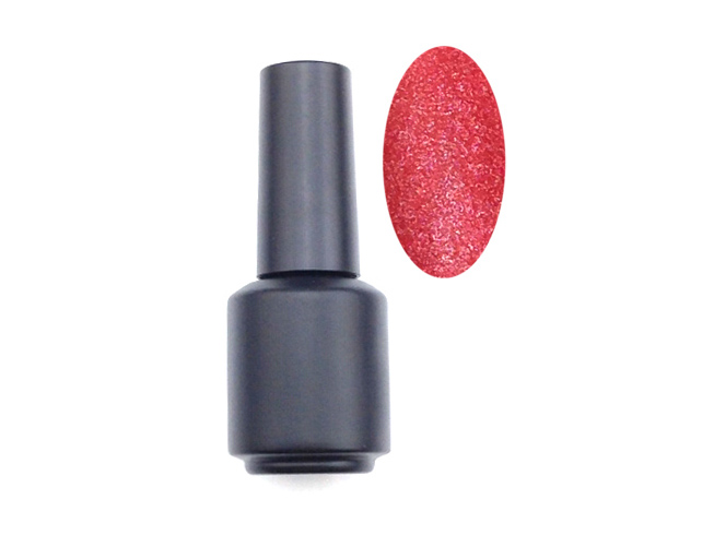 3D Matt lakkzselé 5ml 711#