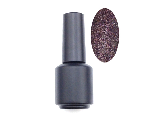 3D Matt lakkzselé 5ml 713#