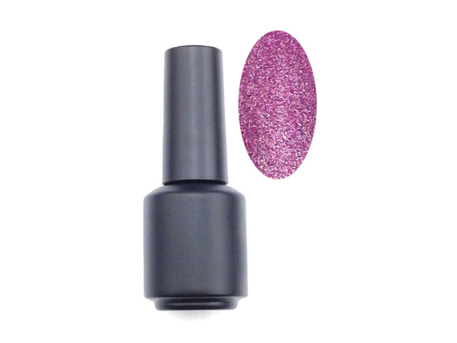 3D Matt lakkzselé 5ml 712#