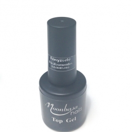 MBSN Uv/Led Fényzselé 6ml (fixálásmentes - leoldható) TOP2#
