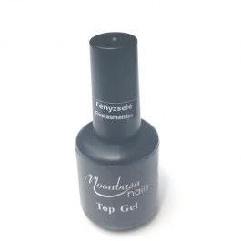 MBSN Uv/Led Fixálásmentes Fényzselé 14ml TOP1#