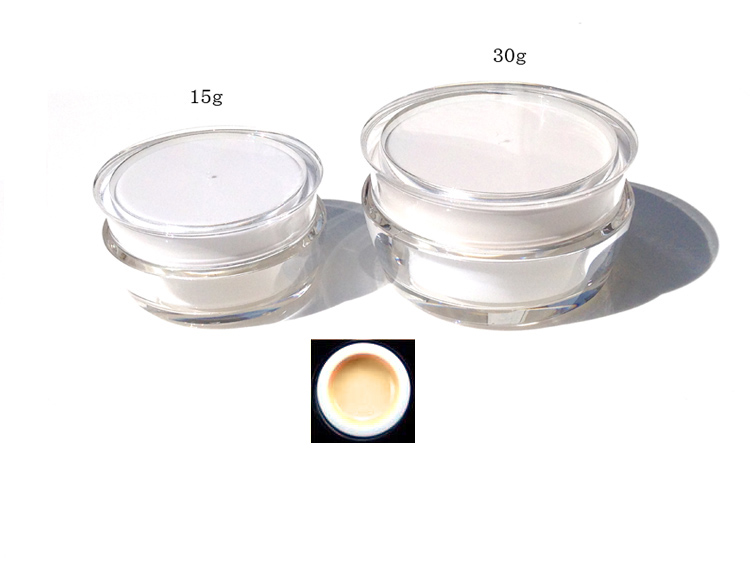 Építő zselé -026# Coverpro