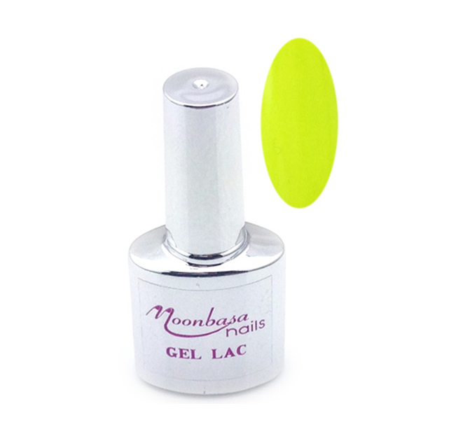 Moonbasanails ONESTEP Lakkzselé 6ml-005#