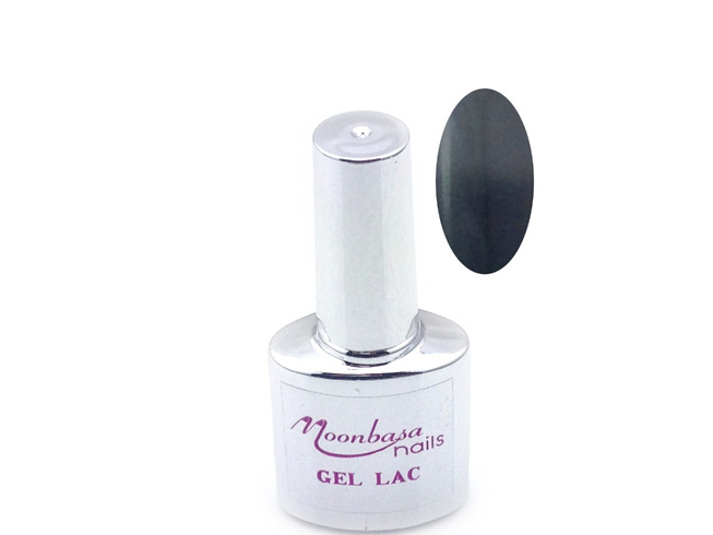 Moonbasanails Thermo lakkzselé 6ml 422#