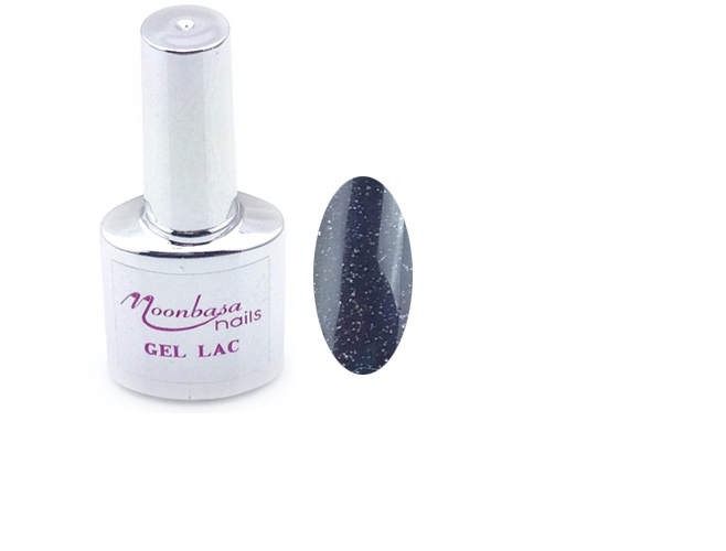 Moonbasanails Lakkzselé 6ml-288#