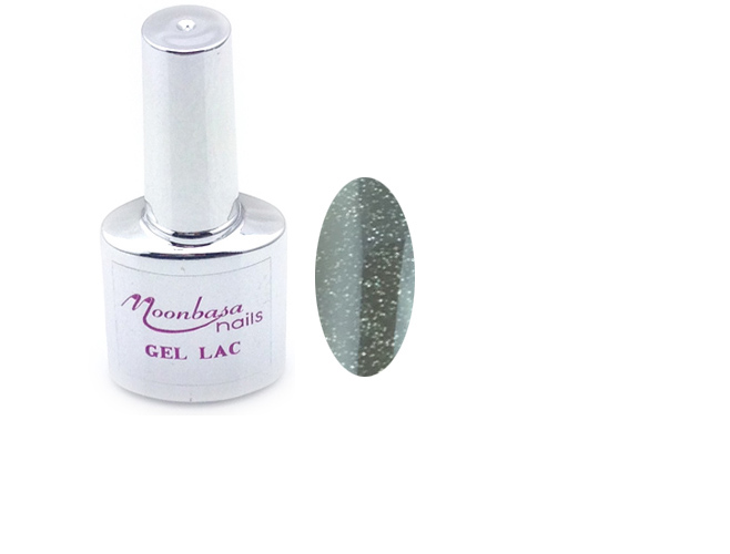 Moonbasanails Lakkzselé 6ml-290#