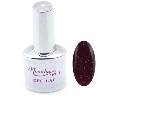 Moonbasanails Lakkzselé 6ml-291#
