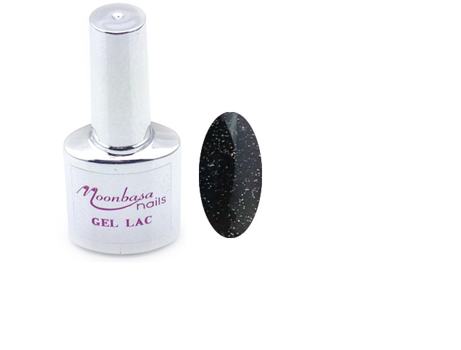 Moonbasanails Lakkzselé 6ml-292#