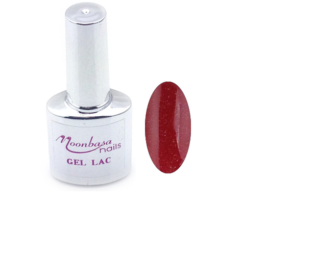 Moonbasanails Lakkzselé 6ml-293#
