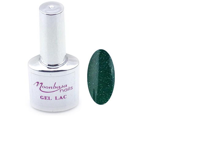 Moonbasanails Lakkzselé 6ml-294#